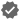 mdi_tick-decagram.png