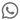 PhoneCall (1).png