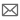Envelope.png